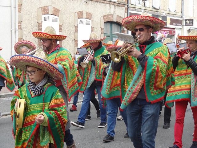 carnaval 24 mars (122).jpg